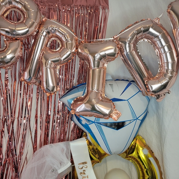 Bachelorette party box - Picture 6 of 7